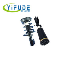 Amortiguadores Delanteros Traseros Izquierdos y Derechos para Chevrolet Peugeot Audi Jeep BMW Honda Nissan Mazda Hyundai Mitsubishi Kia Subaru