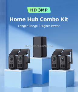 500 м, дальность передачи, 4 дюйма - Product Image 5