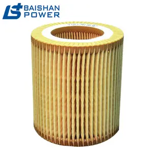 yang dong generator parts Oil filter 0801050001 Fuel system 0801051001 Air cleaner 0801052001 Paper air filtering