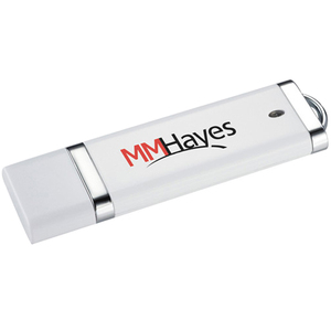 Clé USB allume-cigare en plastique bon marché personnalisée 2.0 clé USB 8 Go 16 Go 32 Go Clé USB pour cadeau promotionnel - Product Image 4