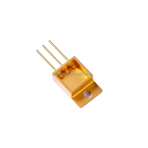 Paquet d'alimentation enfichable verre à joint métallique de prix usine pour les Circuits hybrides à <span class=keywords><strong>film</strong></span> haute puissance - Product Image 4