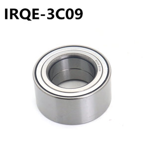 IRQE <b>Wheel</b> Bearing 44300-T2J-H51 For Honda Accord 9th Gen Spirior - Product Image 2