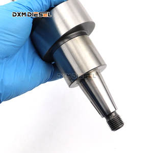 Peças de Bomba de Combustível Common Rail Eixo de 4 Cilindros para Bomba de Injeção CAT C6.6 C6.4 320D - Product Image 3