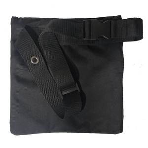 Bolsa de Cintura Impermeable de Alta Calidad para Detectores de Metales, Bolsa Portátil para Detectores de Metales en Tierra y Playa - Product Image 4
