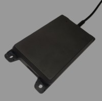 Module radar altimètre UAV 24 GHz, portée 200 m, précision 0,02 m, interface CAN UART, compatible avec le contrôle de vol ArduPilot et PX4 Autopilot