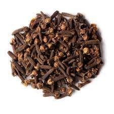 Clous de girofle entiers biologiques purs Syzygium Aromaticum Épice séchée Qualité supérieure Industrie alimentaire Utilisation culinaire Approvisionnement en vrac Sunrise India - Product Image 6