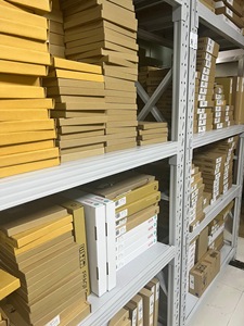 <span class=keywords><strong>5mm</strong></span> 10mm 12mm 20mm <span class=keywords><strong>LDR</strong></span> cảm biến photoresistor ảnh di động nhiều Cổ Phiếu shiji chaoyue - Product Image 4