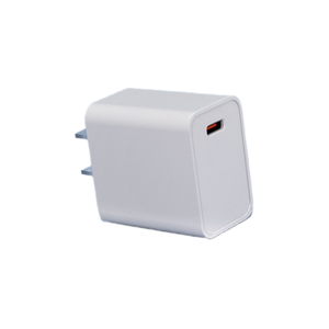 <span class=keywords><strong>USB</strong></span> C Di Động Thông Minh <span class=keywords><strong>Android</strong></span> Sạc Điện Thoại Pd 20W Nhanh Siêu Sạc Loại C Cổng Power Supply <span class=keywords><strong>Adapter</strong></span> Bảo Vệ OTG Bảo Vệ Pd 3.0 - Product Image 6