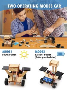 Popular Fidget Toys Educational Games Learning Machines Children Early Education Stem Kits for Kids - Product Image 2