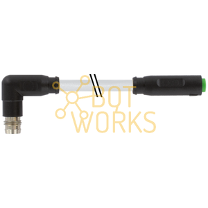 Murrelektronik 7000-88181-2300100 - Nuovo - Product Image 1