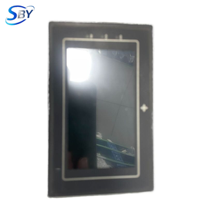 Offre Spéciale Contrôleur Logique Programmable MC-20MR-6MT-430A-FX-B MC-14MR-4MT-430A-FX-B MC-30MR-8MT-430A-FX-B pour l'Industrie - Product Image 1
