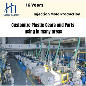 Tùy chỉnh chuyên nghiệp PVC Ống TEE tiêm đúc ba chiều nối nhựa modling loại - Product Image 3