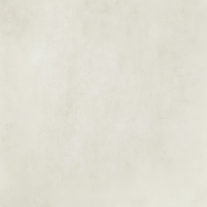 แผ่นผนังป้องกันเชื้อราแผ่นตกแต่งผนังเป็นมิตรกับสิ่งแวดล้อม - Product Image 1