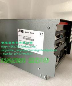 A.B B 1TGE120021R0110 MNS EST <span class=keywords><strong>Mlink</strong></span> - Product Image 2