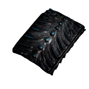 Cuaderno de la Serie Dragón A5, Encuadernación Cosida con Resina, Impresión por Sublimación, Libro de Composición para Regalo - Product Image 5