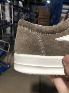 Zapatos Planos de Diseño de Alta Calidad, Modernos y Novedosos para Hombre y Mujer, 2026 - Product Image 6