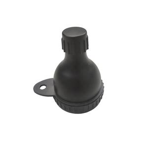 कम कीमत कीप को बढ़ावा देता प्लास्टिक पीपी अनुकूलित खाद्य ग्रेड खेल पोषण उत्पादों प्रोटीन पाउडर कीप - Product Image 4