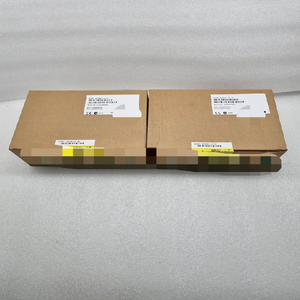 Scp461-51 Prozessor-Modul-Set mit 2 Stück, Kostenloser Versand - Product Image 1