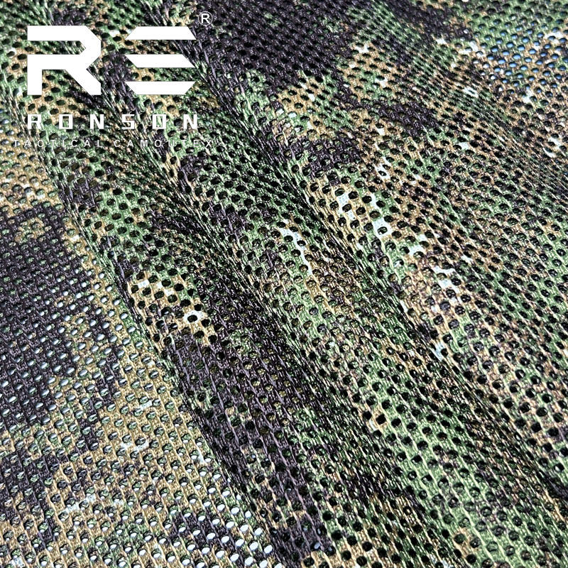 เพนคอตต์กรีนโซน