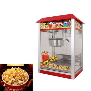 Máquina <span class=keywords><strong>de</strong></span> <span class=keywords><strong>Palomitas</strong></span> <span class=keywords><strong>de</strong></span> Maíz <span class=keywords><strong>de</strong></span> Mesa Más Vendida, Máquina Comercial para Hacer <span class=keywords><strong>Palomitas</strong></span> <span class=keywords><strong>de</strong></span> Maíz, Máquina Eléctrica para Hacer <span class=keywords><strong>Palomitas</strong></span> <span class=keywords><strong>de</strong></span> Maíz para Cine en Casa y Hogar - Product Image 1