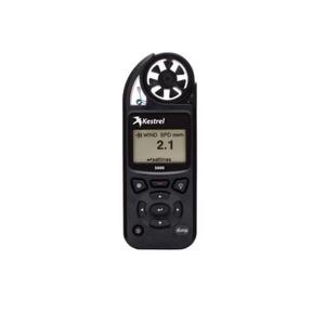 เครื่องวัดความเร็วสภาพแวดล้อม Kestrel 5000 รุ่นใหม่ล่าสุด มีสินค้าในสต็อก - Product Image 3