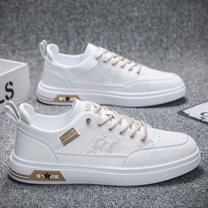 <span class=keywords><strong>Scarpe</strong></span> Sportive Rosse da Uomo <span class=keywords><strong>Più</strong></span> Popolari dalla Cina - Product Image 4