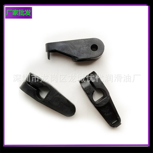 Dispositivo de Drenaje Electrónico Temporizado Edv2000, Accesorio de Filtro para Compresor de Tornillo Industrial de Cobre, Impermeable - Product Image 3