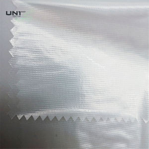 يغسل بعيدا Stabaliser Pva فيلم قابل للذوبان في الماء - Product Image 4