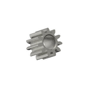 Engranaje de Metalurgia de Polvo Personalizado para Caja de Cambios, 36 Dientes, Cilíndrico, Número de Pieza 146 - Product Image 4