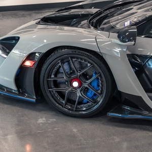 Llanta de ruedas forjadas de 18 19 20 21 22 24 pulgadas para <span class=keywords><strong>Koenigsegg</strong></span> ccxr Agera Jesko Regera CC850 Gemera <span class=keywords><strong>One</strong></span>:1 CCR CCX Porsche Lamborghini - Product Image 3