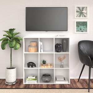 Moderno semplice legno libreria pannello <span class=keywords><strong>a</strong></span> parete libreria per la scuola di casa ufficio magazzino libri di stoccaggio Versatile mobili per la casa - Product Image 1