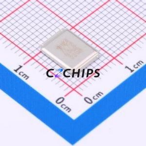 ทรานซิสเตอร์สนามทรานซิสเตอร์ WHSON-8 IRL7472L1TRPBF (3.3x3.3) ใหม่และดั้งเดิม (MOSFET) - Product Image 1