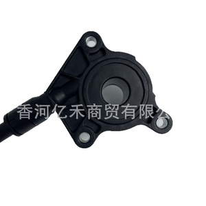Rodamiento Hidráulico de Desembrague para Hyundai Kia 41421-02AA5 Nuevo para Reemplazo o Reparación - Product Image 5