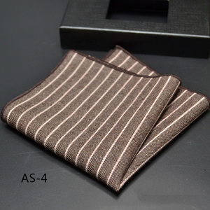 Productos de Bajo Costo, Accesorios de Moda, Pañuelos a Cuadros, Ropa Informal, Pañuelos de Algodón para <span class=keywords><strong>Hombre</strong></span>, Productos al por Mayor a Granel - Product Image 5