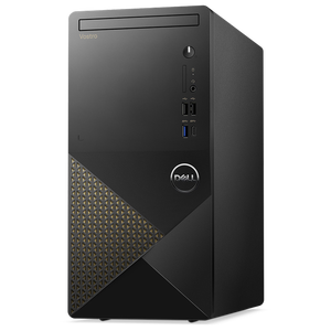 PC portátil Dells <span class=keywords><strong>Vostro</strong></span>, PC de escritorio Core <span class=keywords><strong>I5</strong></span> I7, 8G, 512G, 3030G, Torre <span class=keywords><strong>Vostro</strong></span>, PC de escritorio - Product Image 5