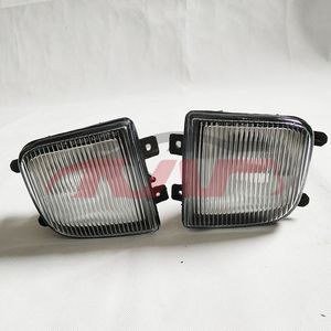 Luz <span class=keywords><strong>antiniebla</strong></span> 26155-2w125 26150-2w125 Luz <span class=keywords><strong>antiniebla</strong></span> para coche Luz <span class=keywords><strong>antiniebla</strong></span> para <span class=keywords><strong>Nissan</strong></span> <span class=keywords><strong>Pathfinder</strong></span> 2001-2004 - Product Image 2