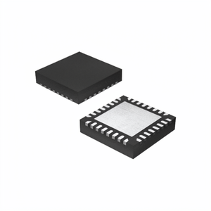 NCT1063Y-585 Buy Electronics Components Online 32 WFQFN Exposed Pad Clock Timing Original One Stop Service - Product Image 1