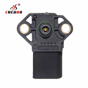 <span class=keywords><strong>0281002399</strong></span> 038906051b 2.5 bar bản đồ cảm biến đa dạng tuyệt đối Turbo lượng không khí tăng áp cảm biến áp suất cho Audi <span class=keywords><strong>VW</strong></span> Ghế Jetta Skoda - Product Image 2