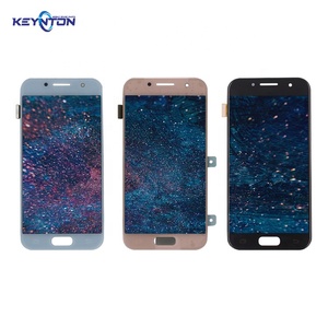 Điện thoại <span class=keywords><strong>LCD</strong></span> màn hình cảm ứng cho <span class=keywords><strong>Samsung</strong></span> Galaxy A3 A300 2015/<span class=keywords><strong>A310</strong></span> 2016/A320 2017 <span class=keywords><strong>LCD</strong></span> hiển thị Digitizer Bảng điều chỉnh thay thế - Product Image 6