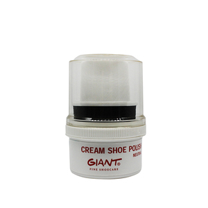 <span class=keywords><strong>Crema</strong></span> reparadora de cuero OEM, esmalte líquido <span class=keywords><strong>para</strong></span> <span class=keywords><strong>zapatos</strong></span>, <span class=keywords><strong>crema</strong></span> iluminadora <span class=keywords><strong>para</strong></span> enfermería, <span class=keywords><strong>zapatos</strong></span> de enfermería, limpiador de cuero, <span class=keywords><strong>crema</strong></span> reparadora, esmalte <span class=keywords><strong>para</strong></span> <span class=keywords><strong>zapatos</strong></span> - Product Image 4