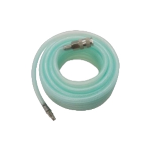 Надувные шланги из полиуретана - Product Image 4