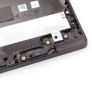 อะไหล่เปลี่ยนสำหรับ HP Chromebook Fortis G1M ฝาหลังจอ LCD สำหรับแล็ปท็อป รุ่น P24059-001 - Product Image 5
