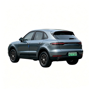 มอเตอร์ 2000W 5000W รถยนต์ไฟฟ้าขนาดเล็ก 60V 72V รถ SUV พลังงานใหม่ - Product Image 1