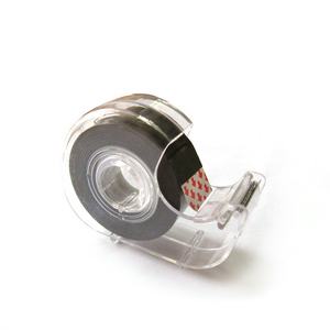 <span class=keywords><strong>3m</strong></span> x 19mm 자동 접착 자기 테이프 롤 디스펜서 - Product Image 4