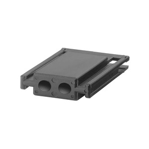 Contacteur industriel à liaison mécanique pour taille S2/S3/S6 3RA19322D - Product Image 1