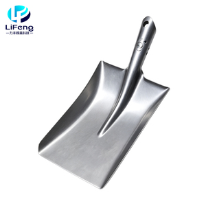 Entreprise chinoise <span class=keywords><strong>de</strong></span> fabrication <span class=keywords><strong>de</strong></span> moules et matrices <span class=keywords><strong>de</strong></span> poinçonnage Lifeng <span class=keywords><strong>de</strong></span> Ningbo – Matrices à opération unique pour pelles industrielles en acier - Product Image 3