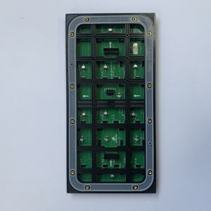 <span class=keywords><strong>Module</strong></span> Led Smd P5 numérique haute définition, vente directe en usine - Product Image 3