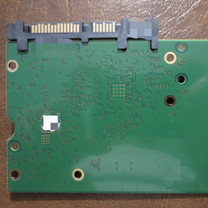 St2000nm0024 1ht174-005 Fw: Sn05 Tk (1566f) 2,0 TB 3,5 "Nuevo Original Listo Stock Industrial Automation Pac Dedicated Plc - Product Image 1