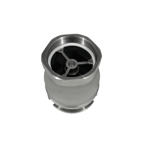 ข้อต่ออลูมิเนียมอัลลอยด์ 3 นิ้ว ยี่ห้อฮัวเต้ รุ่น HT-GSJTG สำหรับอุปกรณ์เสริมยานยนต์ เชื่อมต่อและปิดผนึก คุณภาพสูง - Product Image 6