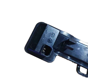 Новый динамический последовательный светодиодный указатель поворота 12В 22Вт для бокового зеркала HY для Geely Emgrand GT Borui 2015-2017 - Product Image 6